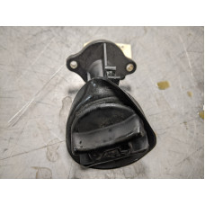 115H102 Engine Oil Fill Tube For 13-19 Nissan Sentra  1.8